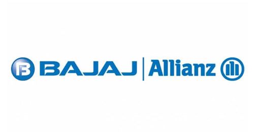 bajaj