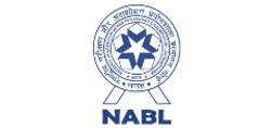 Award name